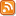 xtags.net: hansen: pussies